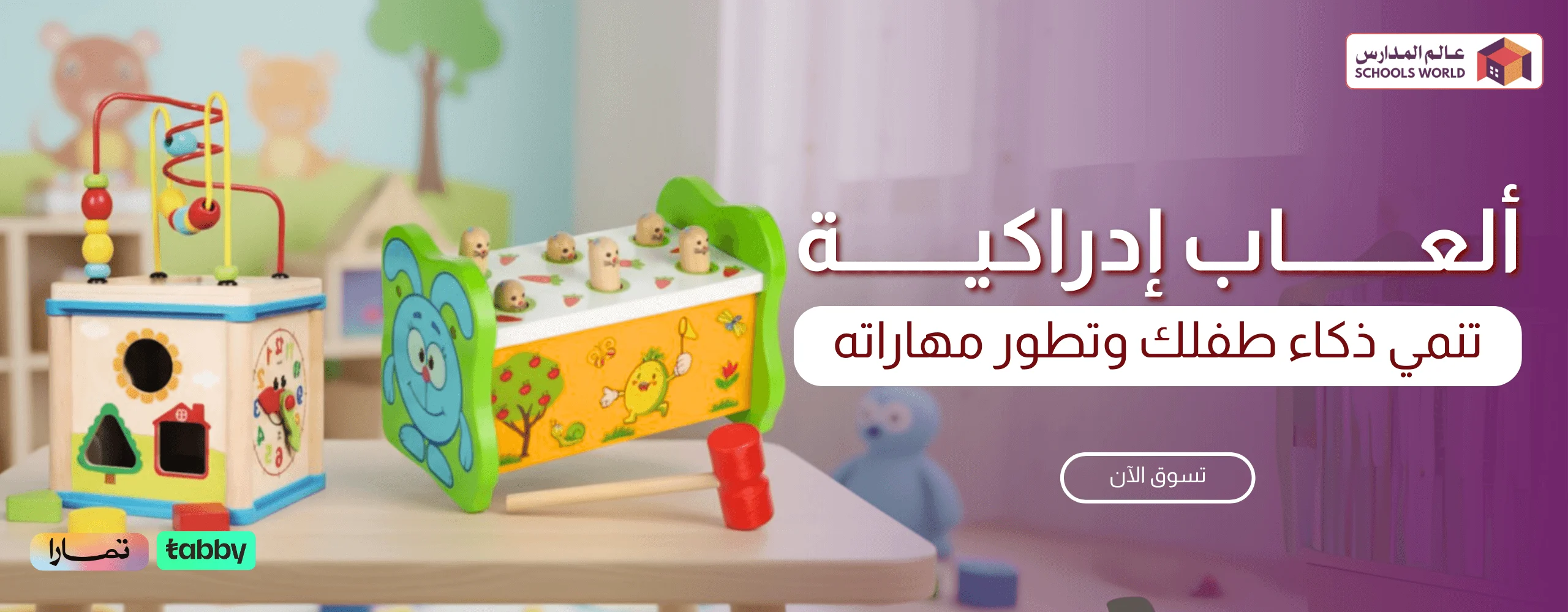 l1heDlU7ZqvPPwAd0LvcIgegw5x5y8Emw723daTN